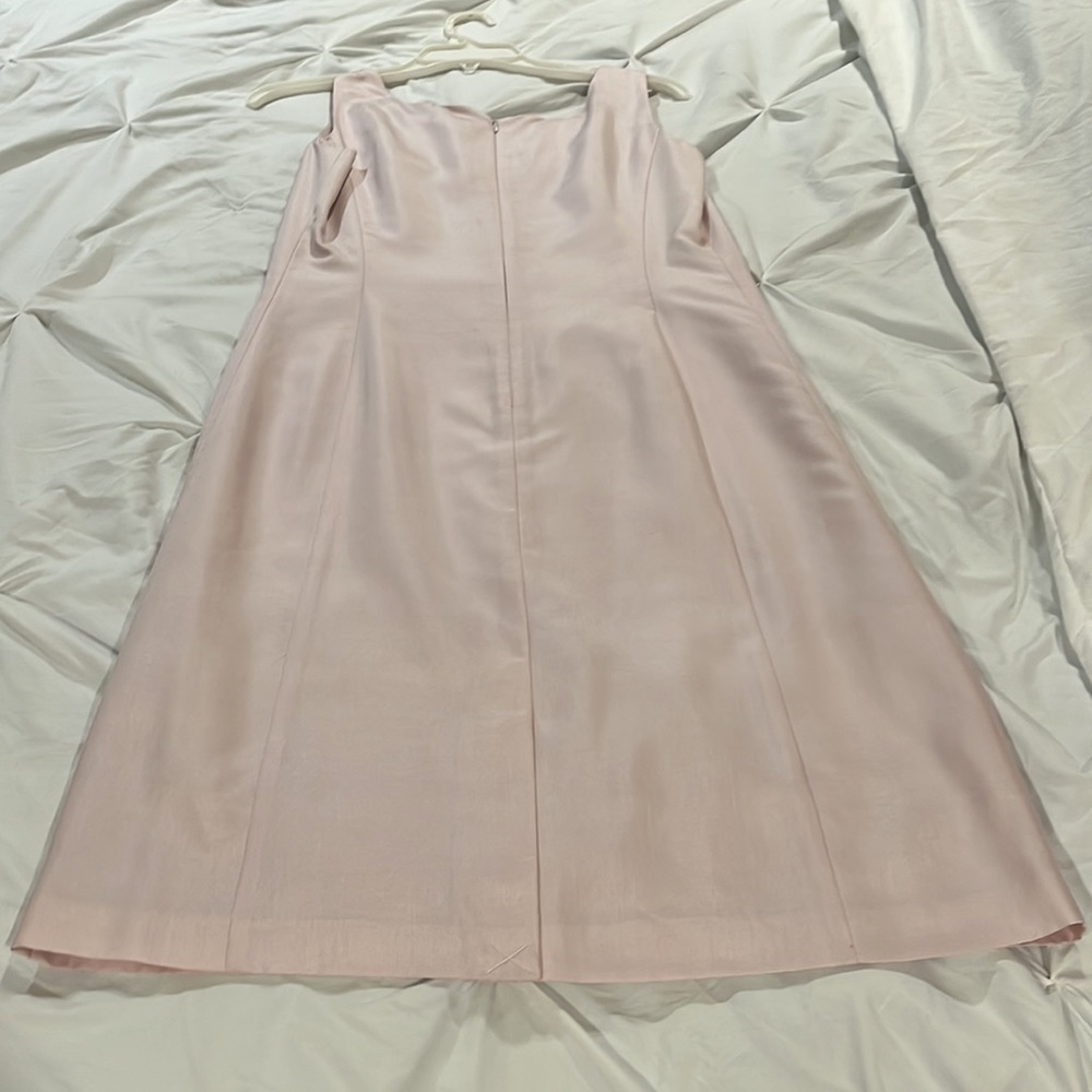 Ann Taylor work dress - Picture 3 of 7